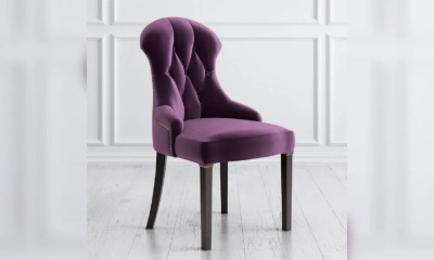 Стул Kreind C03-K03-G-B14