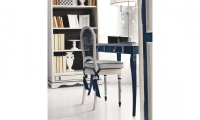 Стул Vittorio Grifoni 2844