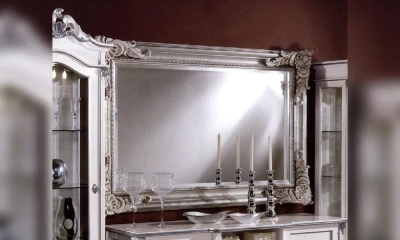 Зеркало Giuliacasa 0409-Vr