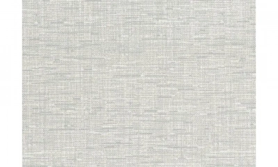 Итальянские обои Missoni Home, коллекция Wallcoverings 03, артикул 10258
