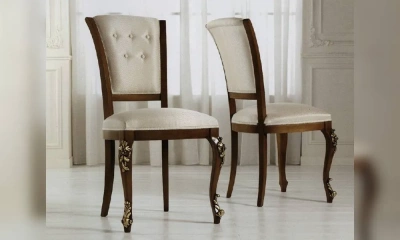 Стул Morello Gianpaolo Venere 4