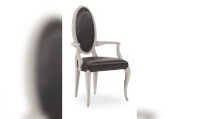 Полукресло Seven Sedie Capriccio