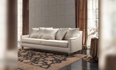 Диван Bedding Opera