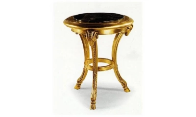 Подставка Zanaboni T 37