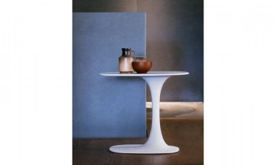 Столик Awa B&B Italia Ta1