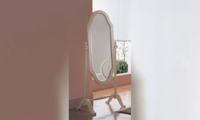 Зеркало Pellegatta Ascot