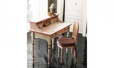 Письменный Стол Vittorio Grifoni 2811