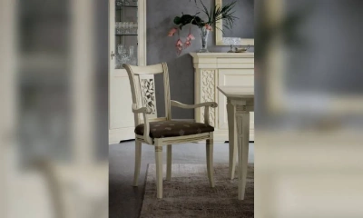 Стул Dall Agnese Tiffany 2