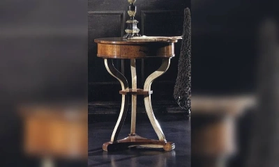 Стол Grifoni Vittorio 1417