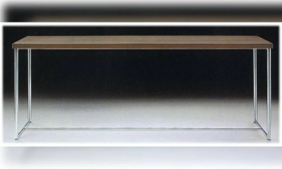 Стол Flexform Moka 1