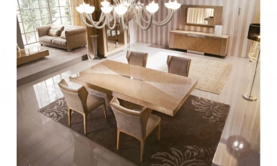 Столовая Giorgio Collection Sunrise 2