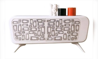 Комод Zonta Fifties