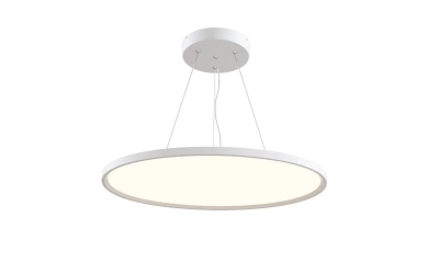 Подвесной Светильник Technical Mod057Pl-L54W4K