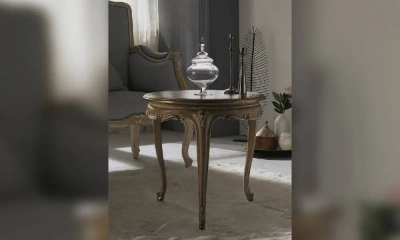 Стол Grifoni Silvano Living Room 16