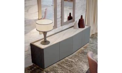 Буфет Bredy Corte Zari 825