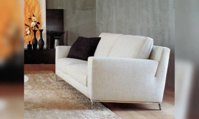 Диван Molteni&C Lido 2