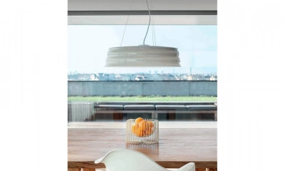 Люстра C’Hi Penta 9907-24