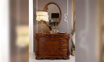 Комод Medea Liberty Collection 16