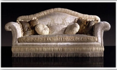 Диван Jumbo Collection Ope-72