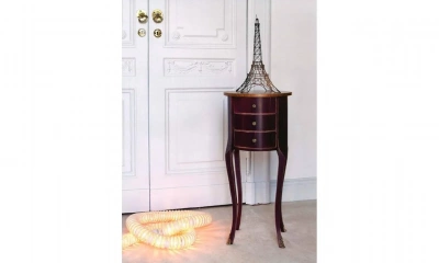 Столик Kao Tonin 4256 A