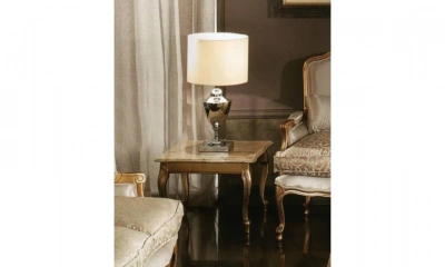 Столик Diomede Seven Sedie 00Ta199