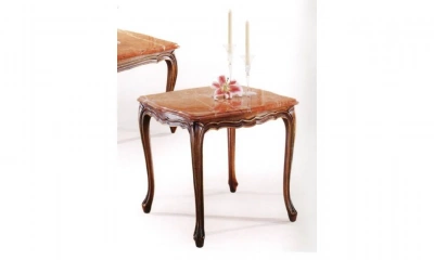 Столик Angelo Cappellini 0632/Q