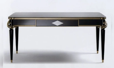 Консоль Medea Prestige 1