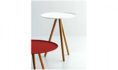 Столик Pinocchio Miniforms Ts 01