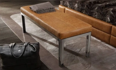 Банкетка Smania Aston