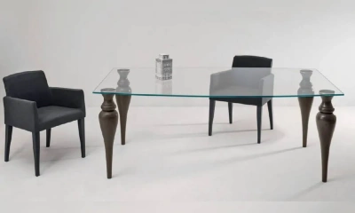 Стол Piermaria Brohm