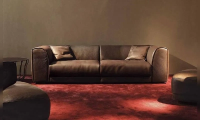 Диван Baxter Rafael