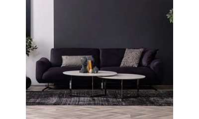 Стол Журнальный Большой Orix