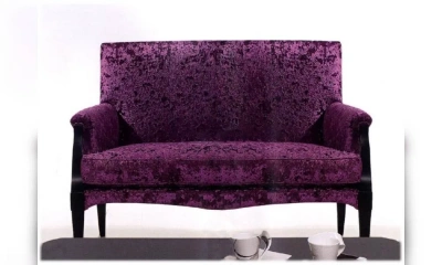 Диван Seven Sedie Edea