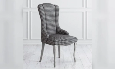 Стул C05-K04-S-0589