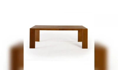 Обеденный Стол Noir, Potocco