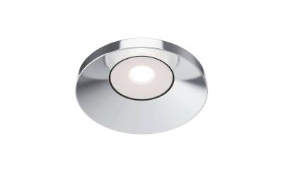 Встраиваемый Светильник Technical Dl040-L10Ch4K