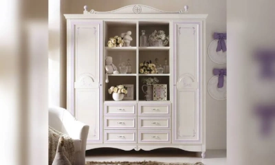 Шкаф Ferretti & Ferretti Happy Night 7