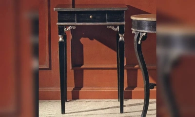 Стол Grifoni Vittorio 1437