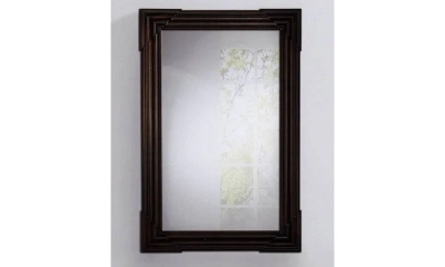 Зеркало Mo.Wa 730