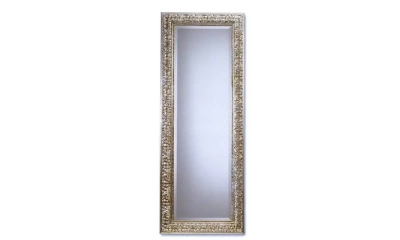 Зеркало Mo.Wa 5067