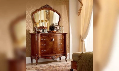 Комод Valderamobili Principe