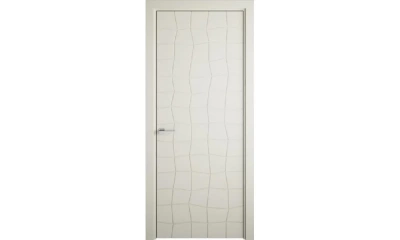 Межкомнатная дверь Софья, коллекция Phantom, Модель 74.79 CCU2