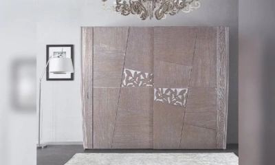 Шкаф Giuliacasa Ardani1-Le