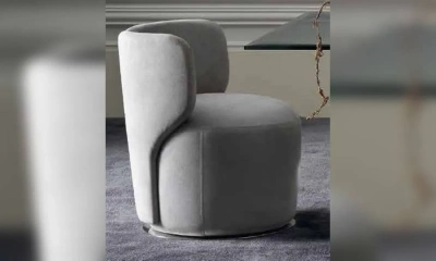 Стул Dolfi Fd Collection 3