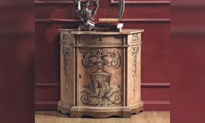 Буфет Grifoni Vittorio 1060