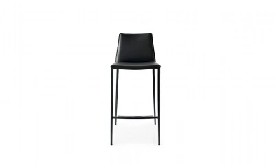 Барный Стул Aida Calligaris Cs1821