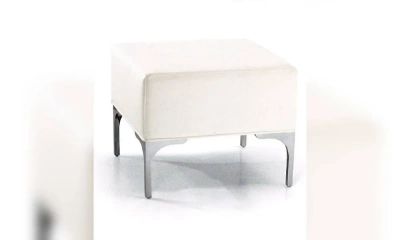 Пуф Piermaria Aki