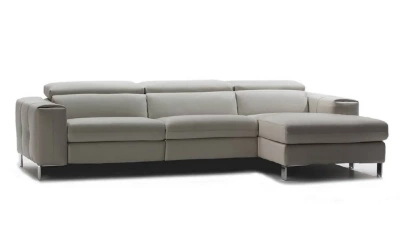 Диван Nicoline Salotti Papillon 2