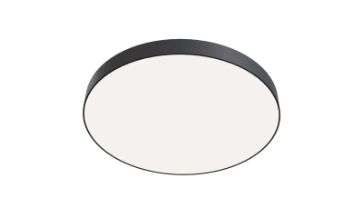 Потолочный Светильник Technical C032Cl-L96B4K