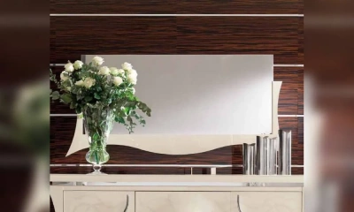 Гостиная Andrea Fanfani Giorno 2